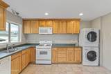 611 Bragaw Street - Photo 11