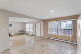 611 Bragaw Street - Photo 13