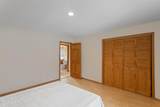 611 Bragaw Street - Photo 15