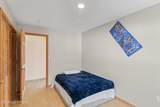611 Bragaw Street - Photo 17
