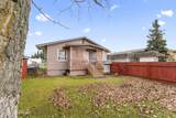 611 Bragaw Street - Photo 2