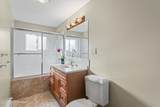 611 Bragaw Street - Photo 21