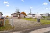 611 Bragaw Street - Photo 23