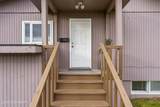 611 Bragaw Street - Photo 24