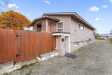 611 Bragaw Street - Photo 25