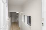 611 Bragaw Street - Photo 26