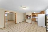 611 Bragaw Street - Photo 27