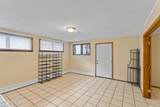 611 Bragaw Street - Photo 28