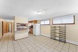 611 Bragaw Street - Photo 29