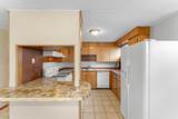 611 Bragaw Street - Photo 30