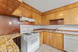 611 Bragaw Street - Photo 31