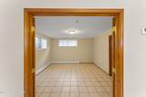 611 Bragaw Street - Photo 32