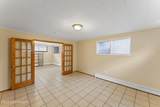 611 Bragaw Street - Photo 33