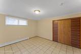611 Bragaw Street - Photo 34