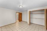611 Bragaw Street - Photo 35