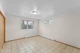 611 Bragaw Street - Photo 36