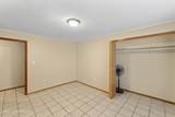611 Bragaw Street - Photo 37