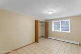 611 Bragaw Street - Photo 38