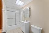 611 Bragaw Street - Photo 39