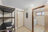 611 Bragaw Street - Photo 42