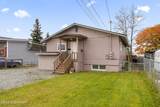 611 Bragaw Street - Photo 45