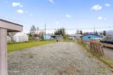 611 Bragaw Street - Photo 46