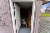 611 Bragaw Street - Photo 47