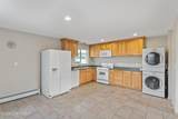 611 Bragaw Street - Photo 9