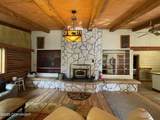 12265 Lancelot Drive - Photo 10