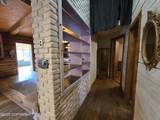 12265 Lancelot Drive - Photo 11