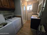 12265 Lancelot Drive - Photo 12