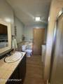 12265 Lancelot Drive - Photo 13