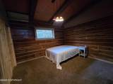 12265 Lancelot Drive - Photo 14
