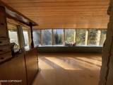 12265 Lancelot Drive - Photo 17