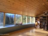 12265 Lancelot Drive - Photo 18