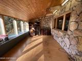 12265 Lancelot Drive - Photo 19