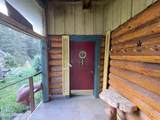 12265 Lancelot Drive - Photo 2