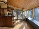 12265 Lancelot Drive - Photo 20