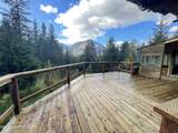12265 Lancelot Drive - Photo 23