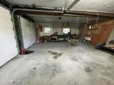 12265 Lancelot Drive - Photo 27