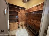 12265 Lancelot Drive - Photo 3