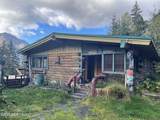 12265 Lancelot Drive - Photo 31
