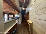 12265 Lancelot Drive - Photo 4