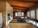 12265 Lancelot Drive - Photo 5