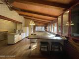 12265 Lancelot Drive - Photo 6