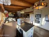 12265 Lancelot Drive - Photo 7