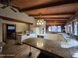 12265 Lancelot Drive - Photo 8