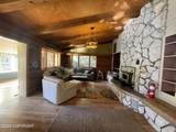 12265 Lancelot Drive - Photo 9