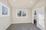 16395 Kashwitna Road - Photo 13