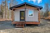 16395 Kashwitna Road - Photo 2